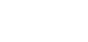 Landowner Solutions