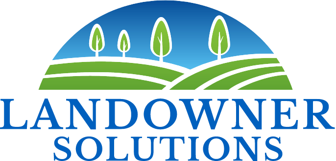 Landowner Solutions