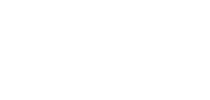 Landowner Solutions